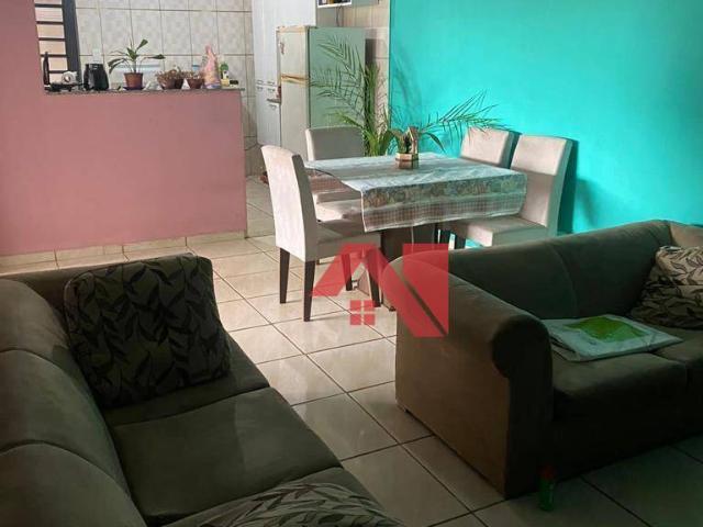 Casa venda em Região Imediata de Mogi Guaçu, Mogi Guaçu