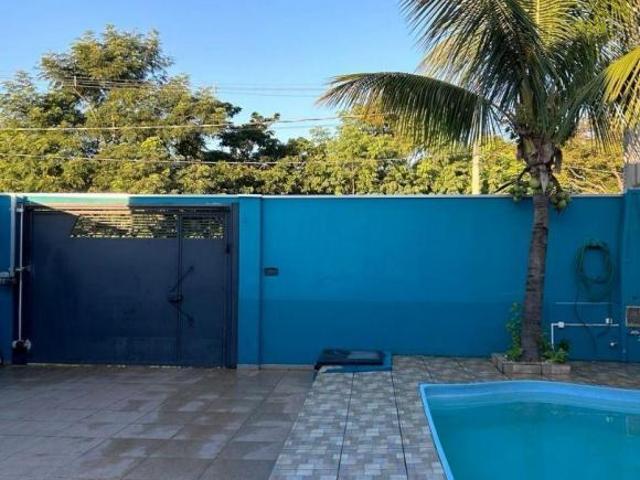 Casa venda em Região Imediata de Mogi Guaçu, Mogi Guaçu