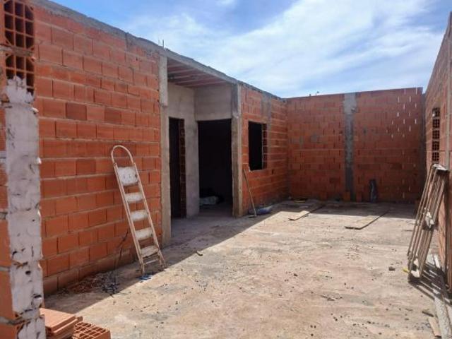 Casa venda em Região Imediata de Mogi Guaçu, Mogi Guaçu