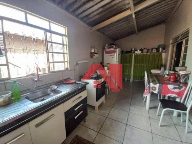 Casa venda em Região Imediata de Mogi Guaçu, Mogi Guaçu