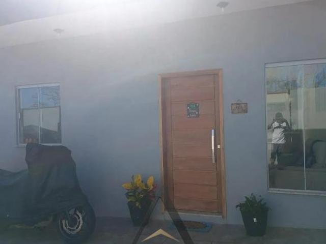 Casa venda em Região Imediata de Mogi Guaçu, Região Sudeste