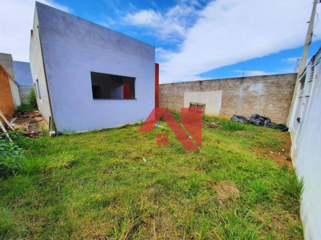 Casa venda em Região Imediata de Mogi Guaçu, Região Sudeste