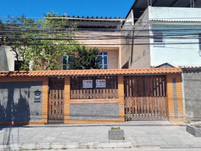 Casa venda em Região Geográfica Imediata do Rio de Janeiro, Região Metropolitana do Rio de Janeiro