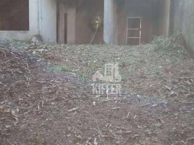 Casa venda em Região Oceânica, Niterói