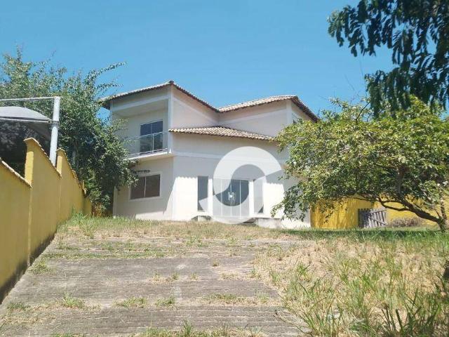 Casa venda em Região Geográfica Imediata do Rio de Janeiro, Região Metropolitana do Rio de Janeiro