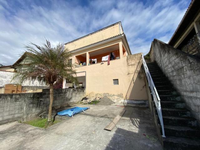 Casa venda em Região Geográfica Imediata do Rio de Janeiro, Região Metropolitana do Rio de Janeiro