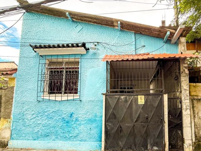 Casa venda em Região Geográfica Imediata do Rio de Janeiro, Região Metropolitana do Rio de Janeiro