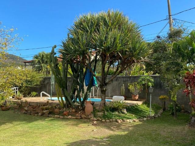 Casa venda em Região Geográfica Imediata do Rio de Janeiro, Região Metropolitana do Rio de Janeiro