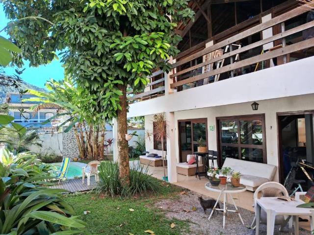 Casa venda em Região Geográfica Imediata do Rio de Janeiro, Região Metropolitana do Rio de Janeiro