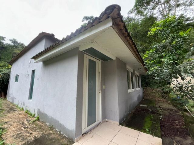 Casa venda em Região Geográfica Imediata do Rio de Janeiro, Região Metropolitana do Rio de Janeiro