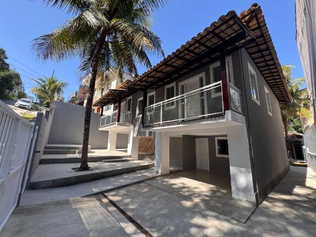 Casa venda em Região Geográfica Imediata do Rio de Janeiro, Região Metropolitana do Rio de Janeiro