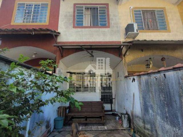 Casa venda em Região Geográfica Imediata do Rio de Janeiro, Região Metropolitana do Rio de Janeiro