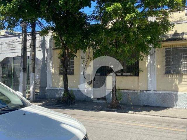 Casa venda em Região Geográfica Imediata do Rio de Janeiro, Região Metropolitana do Rio de Janeiro