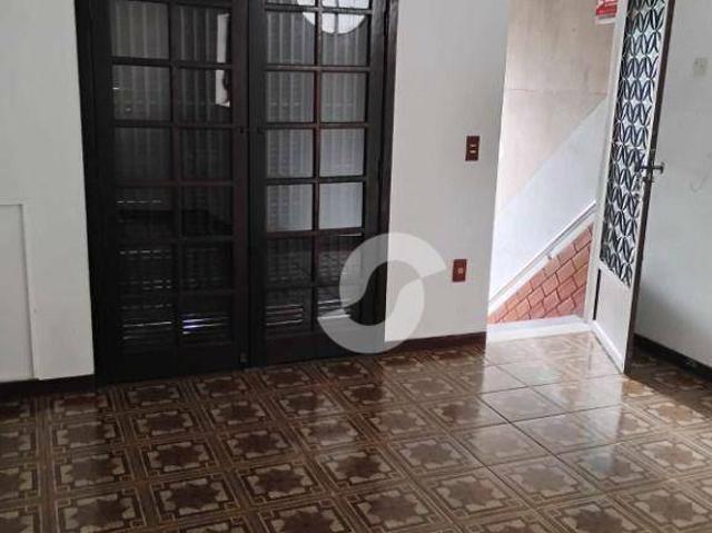 Casa venda em Região Geográfica Imediata do Rio de Janeiro, Região Metropolitana do Rio de Janeiro