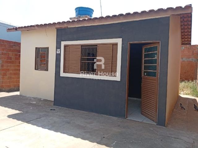 Casa aluguel em Região Geográfica Imediata de Cuiabá, Região Metropolitana do Vale do Rio Cuiabá