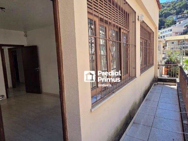 Casa aluguel em Região Geográfica Imediata de Nova Friburgo, Nova Friburgo