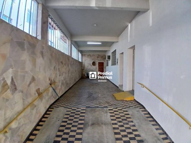Casa aluguel em Região Geográfica Imediata de Nova Friburgo, Nova Friburgo