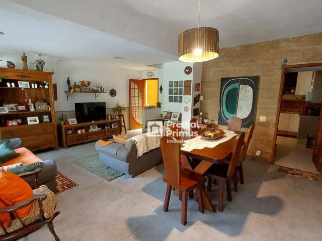 Casa venda em Região Geográfica Imediata de Nova Friburgo, Nova Friburgo