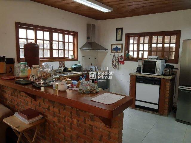 Casa venda em Região Geográfica Imediata de Nova Friburgo, Nova Friburgo