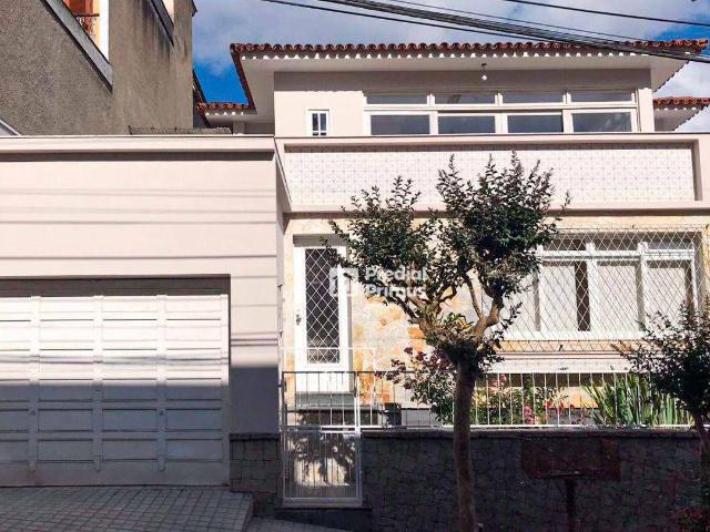 Casa venda em Região Geográfica Imediata de Nova Friburgo, Nova Friburgo