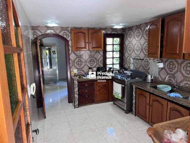 Casa venda em Região Geográfica Imediata de Nova Friburgo, Nova Friburgo