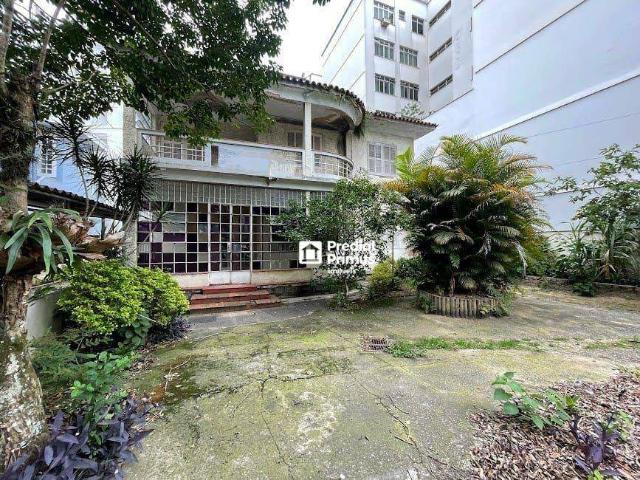 Casa venda em Região Geográfica Imediata de Nova Friburgo, Nova Friburgo