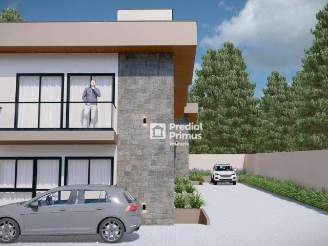 Casa venda em Região Geográfica Imediata de Nova Friburgo, Nova Friburgo