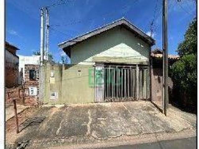 Casa venda em Região Imediata de São José do Rio Preto, Novo Horizonte