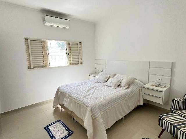 Casa venda em Região Imediata de Adamantina-Lucélia, Osvaldo Cruz