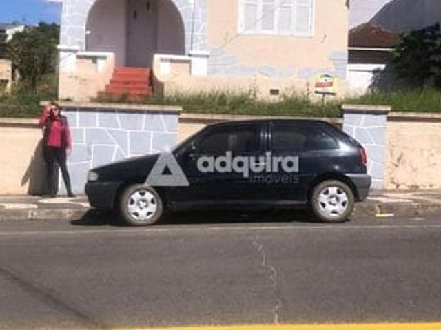 Casa venda em Região Geográfica Imediata de Ponta Grossa, Palmeira