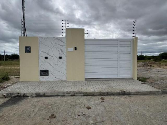 Casa venda em Região Geográfica Imediata de Patos, Região Metropolitana de Patos
