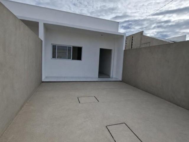 Casa venda em Região Geográfica Imediata de Patos, Região Metropolitana de Patos