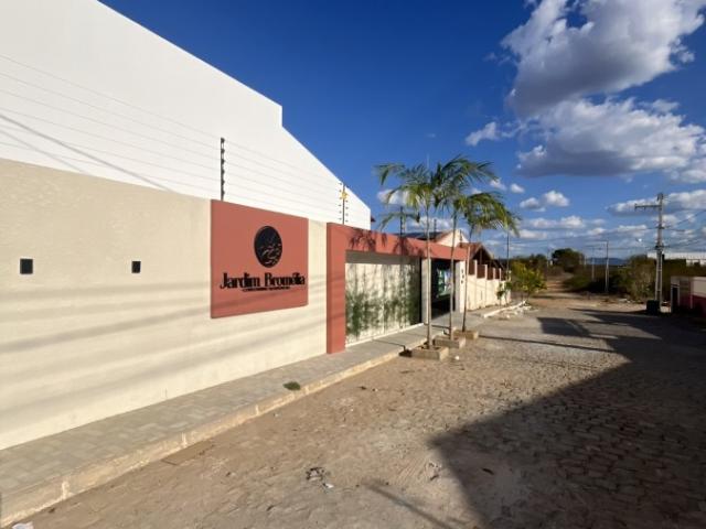 Casa venda em Região Geográfica Imediata de Patos, Região Metropolitana de Patos