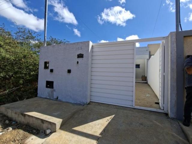 Casa venda em Região Geográfica Imediata de Patos, Região Metropolitana de Patos