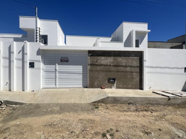 Casa venda em Região Geográfica Imediata de Patos, Região Metropolitana de Patos