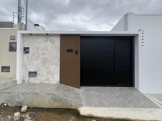 Casa venda em Região Geográfica Imediata de Patos, Região Metropolitana de Patos