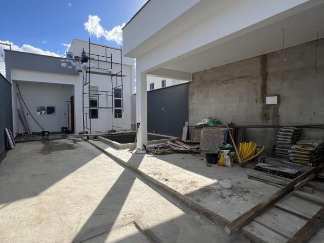 Casa venda em Região Geográfica Imediata de Patos, Região Metropolitana de Patos