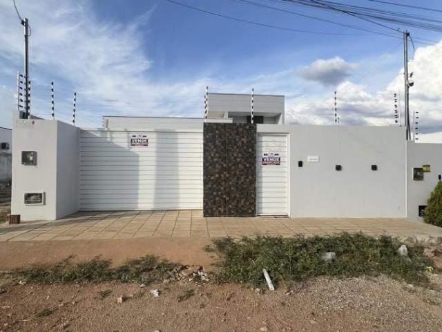 Casa venda em Região Geográfica Imediata de Patos, Região Metropolitana de Patos