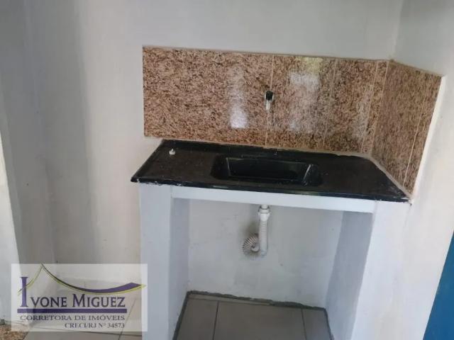 Casa aluguel em Região Geográfica Imediata de Valença, Paty do Alferes