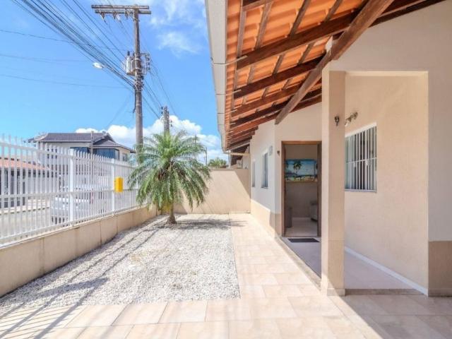 Casa aluguel em Centro, Penha