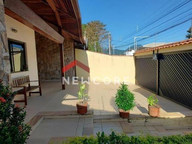 Casa venda em Região Imediata de Santos, Região Metropolitana da Baixada Santista