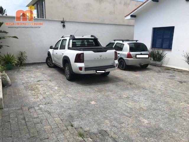 Casa aluguel em Região Imediata de Santos, Região Metropolitana da Baixada Santista