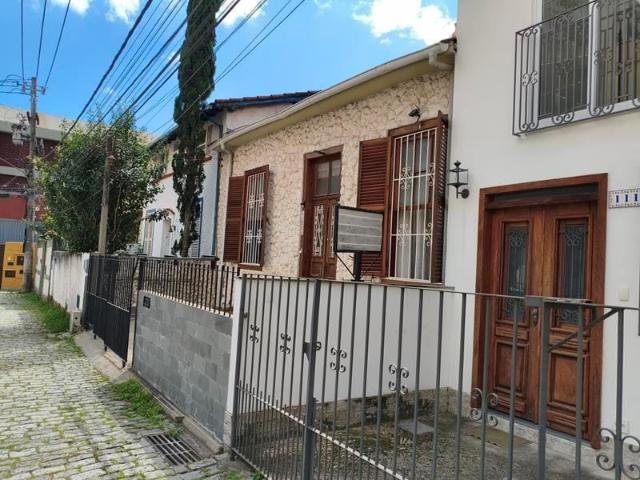 Casa venda em Região Geográfica Imediata de Petrópolis, Região Metropolitana do Rio de Janeiro