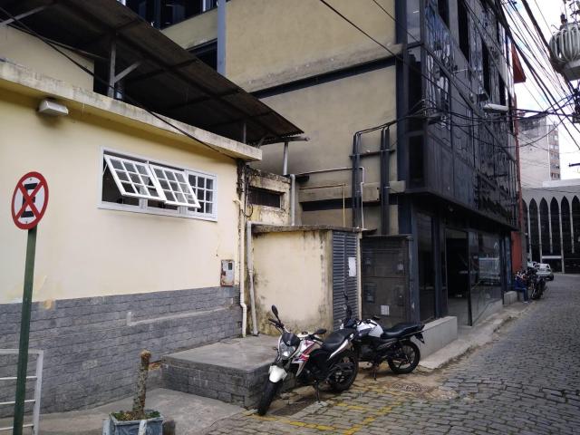 Casa venda em Região Geográfica Imediata de Petrópolis, Região Metropolitana do Rio de Janeiro