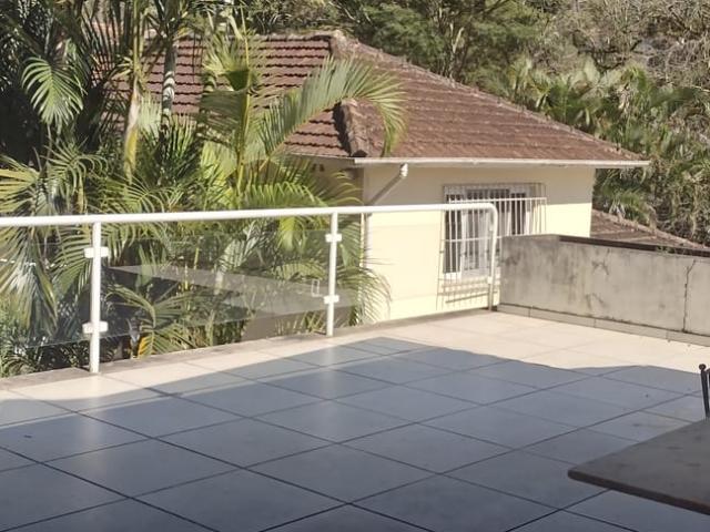 Casa venda em Região Geográfica Imediata de Petrópolis, Região Metropolitana do Rio de Janeiro
