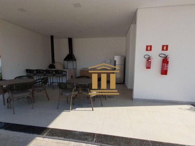 Casa venda em Região Imediata de Taubaté-Pindamonhangaba, Região Metropolitana do Vale do Paraíba e Litoral Norte