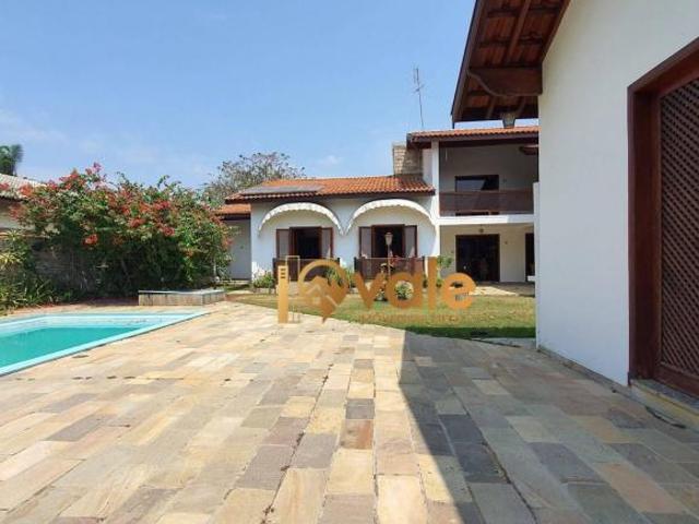 Casa venda em Região Imediata de Taubaté-Pindamonhangaba, Região Metropolitana do Vale do Paraíba e Litoral Norte