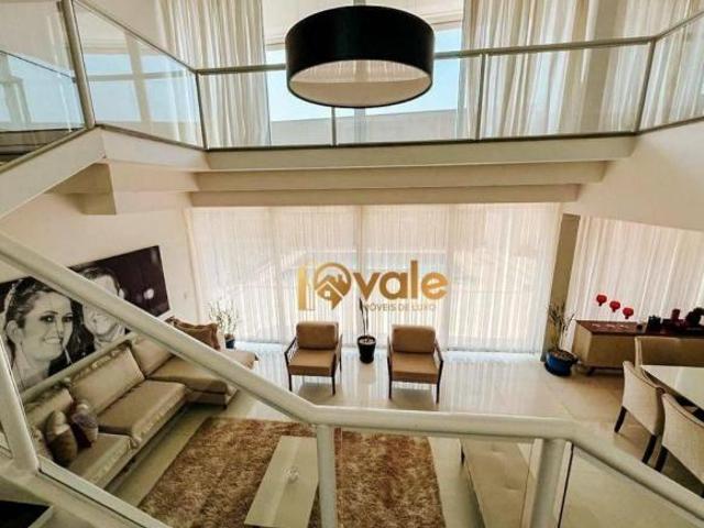 Casa venda em Região Imediata de Taubaté-Pindamonhangaba, Região Metropolitana do Vale do Paraíba e Litoral Norte