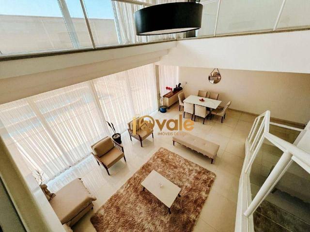 Casa venda em Região Imediata de Taubaté-Pindamonhangaba, Região Metropolitana do Vale do Paraíba e Litoral Norte