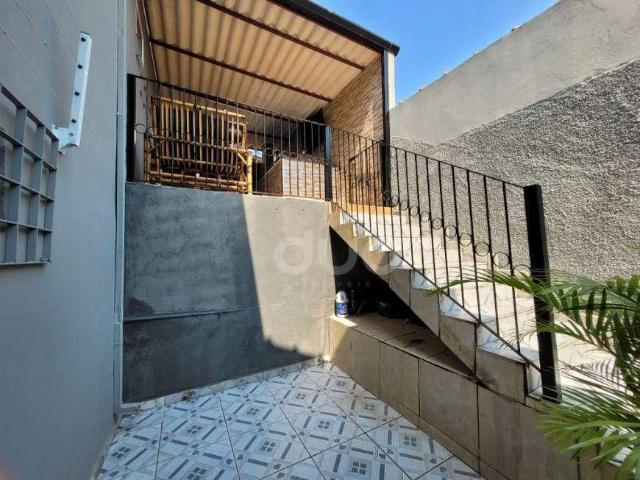 Casa venda em Região Imediata de Piracicaba, Região Metropolitana de Piracicaba